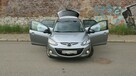 Mazda 2 1,3  Po Lifcie-Nawigacja-Grzane Fotele--Lampy LED-Czujniki Cofania - 13