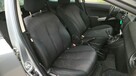 Mazda 2 1,3  Po Lifcie-Nawigacja-Grzane Fotele--Lampy LED-Czujniki Cofania - 16