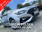 Hyundai i30 Salon Polska Poleasingowy I właściciel Serwis ASO VAT 23% Bezwypadkowy - 1