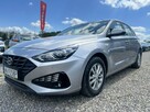 Hyundai i30 Salon Polska Poleasingowy I właściciel Serwis ASO VAT 23% Bezwypadkowy - 3
