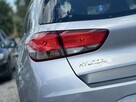 Hyundai i30 Salon Polska Poleasingowy I właściciel Serwis ASO VAT 23% Bezwypadkowy - 6