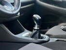 Hyundai i30 Salon Polska Poleasingowy I właściciel Serwis ASO VAT 23% Bezwypadkowy - 12