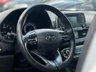 Hyundai i30 Salon Polska Poleasingowy I właściciel Serwis ASO VAT 23% Bezwypadkowy - 13