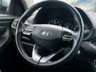 Hyundai i30 Salon Polska Poleasingowy I właściciel Serwis ASO VAT 23% Bezwypadkowy - 14