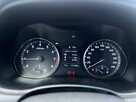 Hyundai i30 Salon Polska Poleasingowy I właściciel Serwis ASO VAT 23% Bezwypadkowy - 16