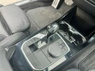 BMW 118 2.0d 150 M-Pakiet#Full LED#Navi#Automat F40 - 13