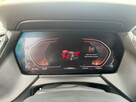 BMW 118 2.0d 150 M-Pakiet#Full LED#Navi#Automat F40 - 16