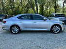 Škoda Superb 2.0 TSI 272kM DSG 4x4 ! Salon Polska ! VAT 23%! - 2