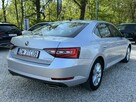 Škoda Superb 2.0 TSI 272kM DSG 4x4 ! Salon Polska ! VAT 23%! - 3