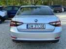 Škoda Superb 2.0 TSI 272kM DSG 4x4 ! Salon Polska ! VAT 23%! - 4