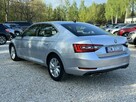 Škoda Superb 2.0 TSI 272kM DSG 4x4 ! Salon Polska ! VAT 23%! - 5