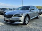 Škoda Superb 2.0 TSI 272kM DSG 4x4 ! Salon Polska ! VAT 23%! - 6