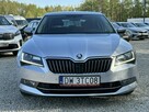 Škoda Superb 2.0 TSI 272kM DSG 4x4 ! Salon Polska ! VAT 23%! - 7