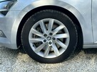 Škoda Superb 2.0 TSI 272kM DSG 4x4 ! Salon Polska ! VAT 23%! - 8