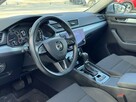 Škoda Superb 2.0 TSI 272kM DSG 4x4 ! Salon Polska ! VAT 23%! - 9