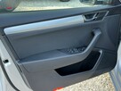 Škoda Superb 2.0 TSI 272kM DSG 4x4 ! Salon Polska ! VAT 23%! - 10