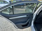 Škoda Superb 2.0 TSI 272kM DSG 4x4 ! Salon Polska ! VAT 23%! - 12