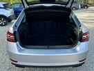 Škoda Superb 2.0 TSI 272kM DSG 4x4 ! Salon Polska ! VAT 23%! - 14