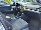 Škoda Superb 2.0 TSI 272kM DSG 4x4 ! Salon Polska ! VAT 23%! - 16