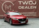 2.0 SkyMotion 165kM! Salon Polska ! Head UP!  Kamera! Serwis ASO ! - 1