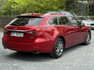 2.0 SkyMotion 165kM! Salon Polska ! Head UP!  Kamera! Serwis ASO ! - 4