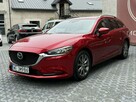 2.0 SkyMotion 165kM! Salon Polska ! Head UP!  Kamera! Serwis ASO ! - 7