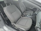 Opel Astra - GTC, Kamera Cofania, Niski przebieg - 10