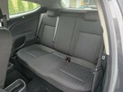 Opel Astra - GTC, Kamera Cofania, Niski przebieg - 12