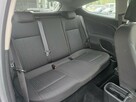 Opel Astra - GTC, Kamera Cofania, Niski przebieg - 13