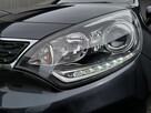 Kia Rio 1.4 Benzyna  Ledy Grzane Fotele i Kierownica Zarejestrowany - 2