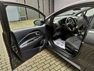 Kia Rio 1.4 Benzyna  Ledy Grzane Fotele i Kierownica Zarejestrowany - 14