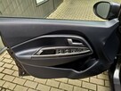 Kia Rio 1.4 Benzyna  Ledy Grzane Fotele i Kierownica Zarejestrowany - 15