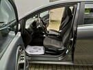 Kia Rio 1.4 Benzyna  Ledy Grzane Fotele i Kierownica Zarejestrowany - 16