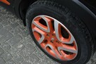 Renault Captur 1.2B Automat/ Navi/ Kamera/ 2 Kpl Kół/ Sprowadzony - 9