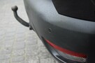 Renault Captur 1.2B Automat/ Navi/ Kamera/ 2 Kpl Kół/ Sprowadzony - 11