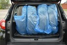 Renault Captur 1.2B Automat/ Navi/ Kamera/ 2 Kpl Kół/ Sprowadzony - 14