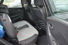 Renault Captur 1.2B Automat/ Navi/ Kamera/ 2 Kpl Kół/ Sprowadzony - 16