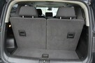 Chevrolet Orlando 1.8B Klima/ 7-Osobowy/ 141 Tys Km/ Sprowadzony/ Opłacony - 8