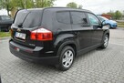 Chevrolet Orlando 1.8B Klima/ 7-Osobowy/ 141 Tys Km/ Sprowadzony/ Opłacony - 9