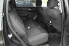 Chevrolet Orlando 1.8B Klima/ 7-Osobowy/ 141 Tys Km/ Sprowadzony/ Opłacony - 10