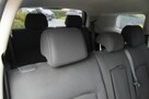 Chevrolet Orlando 1.8B Klima/ 7-Osobowy/ 141 Tys Km/ Sprowadzony/ Opłacony - 11