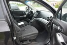 Chevrolet Orlando 1.8B Klima/ 7-Osobowy/ 141 Tys Km/ Sprowadzony/ Opłacony - 12