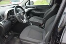 Chevrolet Orlando 1.8B Klima/ 7-Osobowy/ 141 Tys Km/ Sprowadzony/ Opłacony - 13