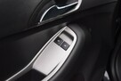 Chevrolet Orlando 1.8B Klima/ 7-Osobowy/ 141 Tys Km/ Sprowadzony/ Opłacony - 14