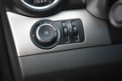 Chevrolet Orlando 1.8B Klima/ 7-Osobowy/ 141 Tys Km/ Sprowadzony/ Opłacony - 15