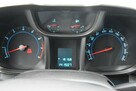 Chevrolet Orlando 1.8B Klima/ 7-Osobowy/ 141 Tys Km/ Sprowadzony/ Opłacony - 16