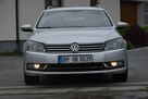 Volkswagen Passat 2.0 TDI Navi/ 4x4/ Automat/ Klimatronik/ Sprowadzony/ Opłacony - 3