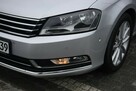 Volkswagen Passat 2.0 TDI Navi/ 4x4/ Automat/ Klimatronik/ Sprowadzony/ Opłacony - 6