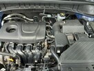 Hyundai Tucson 1.6Benz 132KM Ledy Duża Navi Kamera Bardzo Zadbany Bezwypadkowy Zarej. - 14