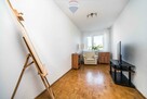 4 pokoje, świetny układ i doskonała lokalizacja! - 6